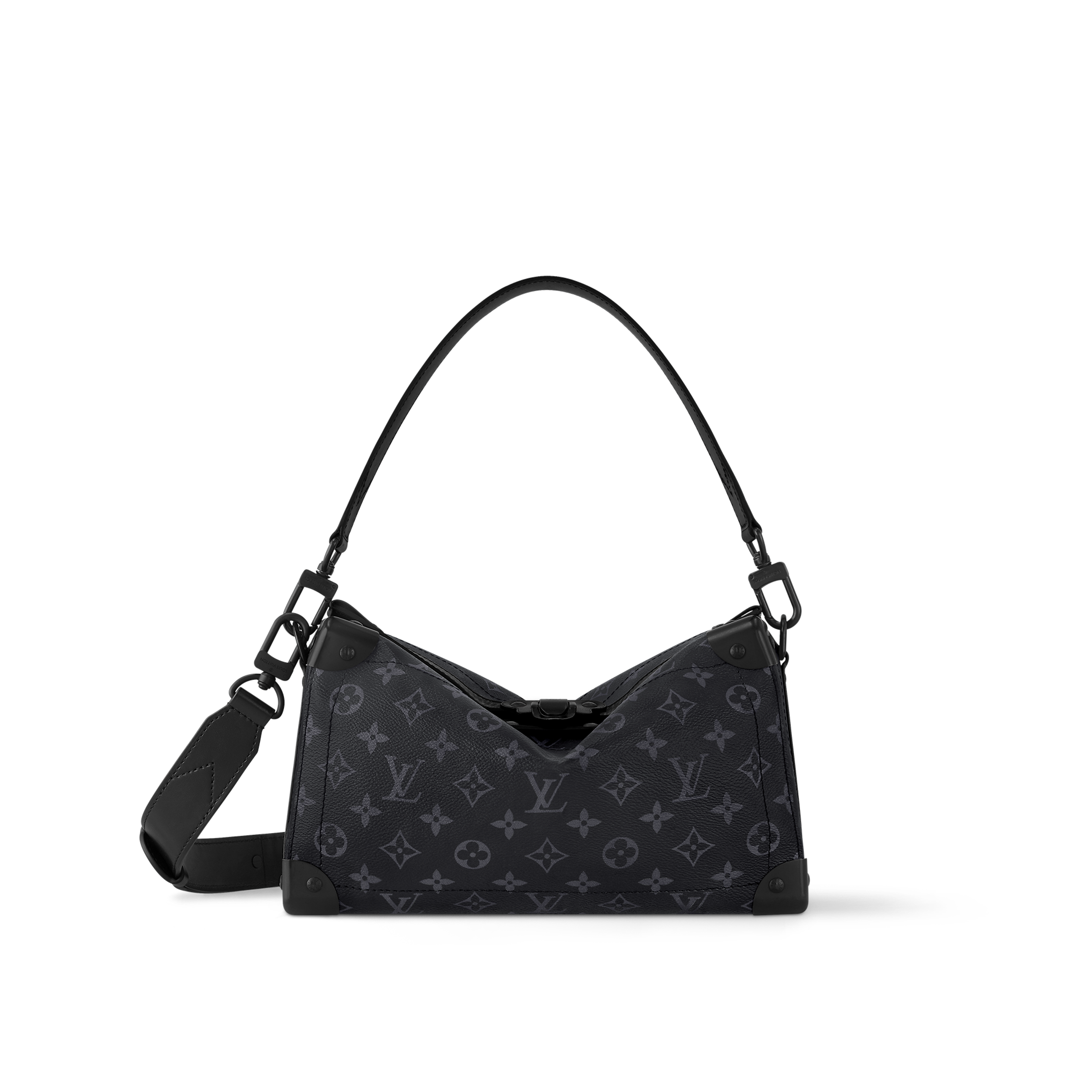 Bags for Men Men Luxury Bags LOUIS VUITTON